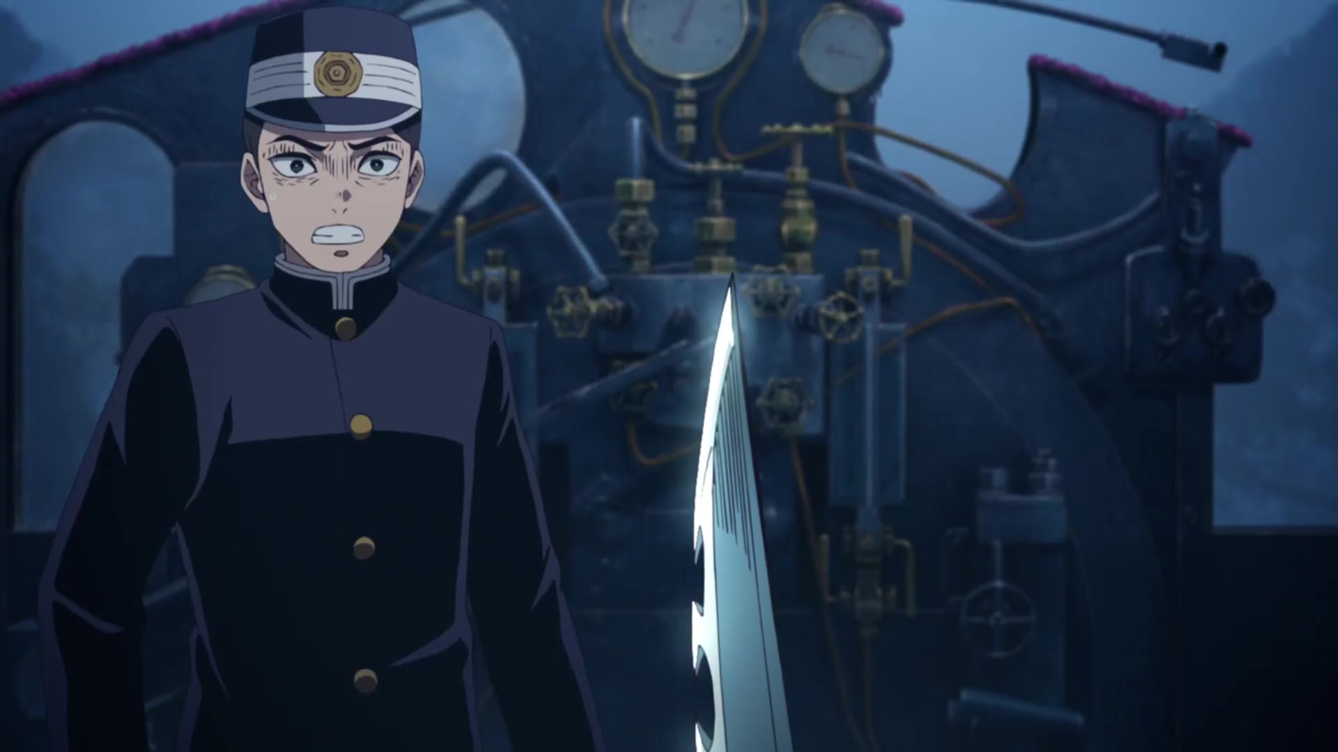 [Tsukyio Editing Resources] Demon Slayer (Mugen Train) Raw Clips (1021) (tsukyio.com).mp4